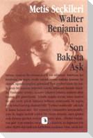 Son Bakista Ask