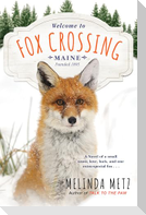 Fox Crossing