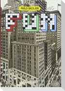 Fun