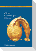 African Archaeology