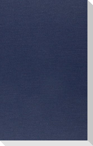 Memoir, Letters, and a Selection from the Poems and Prose Writings of Anna Laetitia Barbauld.Vol. 1