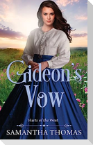 Gideon's Vow