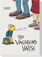 Vagabond Valise, The