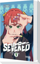 Severed 3