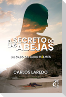 El secreto de las abejas