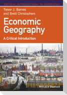 Economic Geography