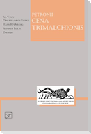 Lingua Latina - Petronius Cena Trimalchionis