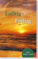 Föfftig - Föfftig