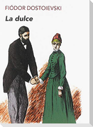 La dulce