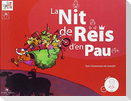 La nit de reis d'en Pau
