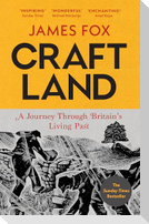 Craftland
