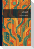 Essays