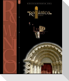 Enciclopedia del románico : Lugo I
