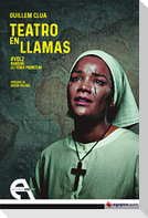 Teatro en llamas 2