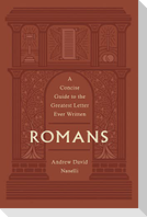 Romans