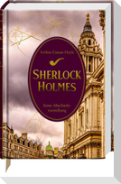 Sherlock Holmes Bd. 7