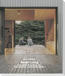 Small Living. Innovative Dwellings for Affordability and Sustainability