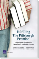 Fulfilling the Pittsburgh Promise