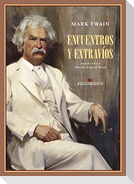 Encuentros y extravíos