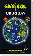 Uruguay