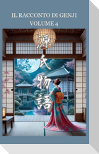 Il Racconto di Genji