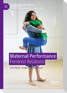 Maternal Performance