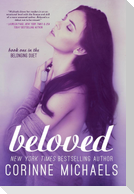 Beloved (Hardcover)