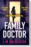 Family Doctor