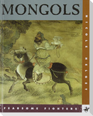 Mongols