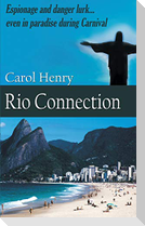 Rio Connection