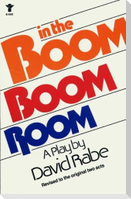 In the Boom Boom Room