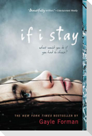 If I Stay