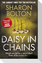 Daisy in Chains
