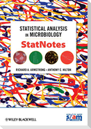 Statnotes