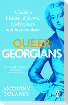 Queer Georgians