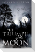 The Triumph of the Moon
