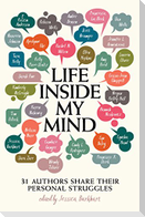 Life Inside My Mind