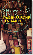 Das russische Testament
