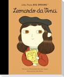 Leonardo da Vinci