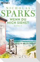 Wenn du mich siehst