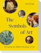 The Symbols of Art