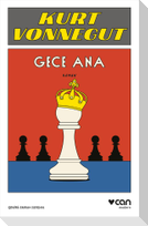 Gece Ana