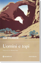Uomini e topi