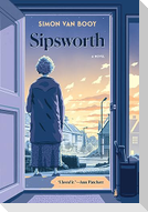 Sipsworth