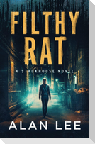 Filthy Rat
