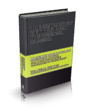 Wattles, Wallace / Tom Butler-Bowdon. The Science of Getting Rich - The Original Classic. Wiley John + Sons, 2010.