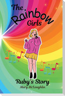 The Rainbow Girls