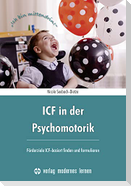 ICF in der Psychomotorik