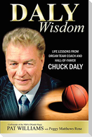 Daly Wisdom