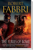 The Furies of Rome
